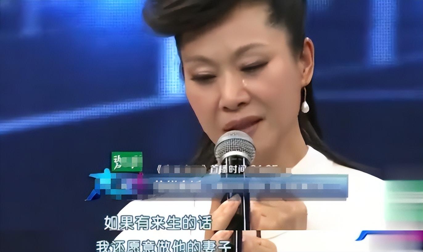於文華