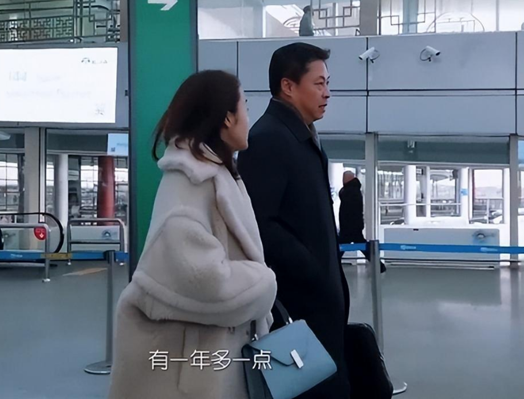 張佳寧