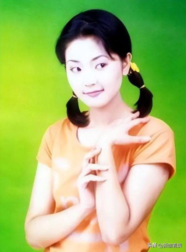 方瓊