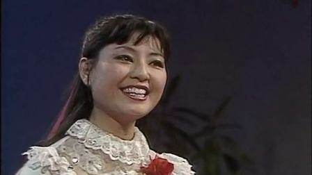 殷秀梅