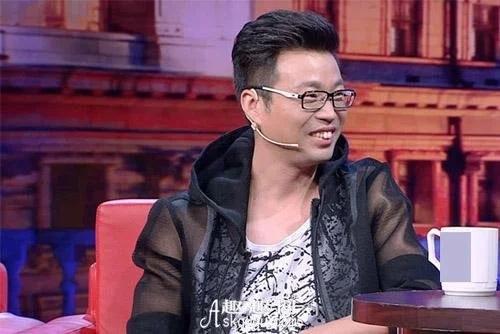 王迅
