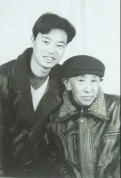 王迅