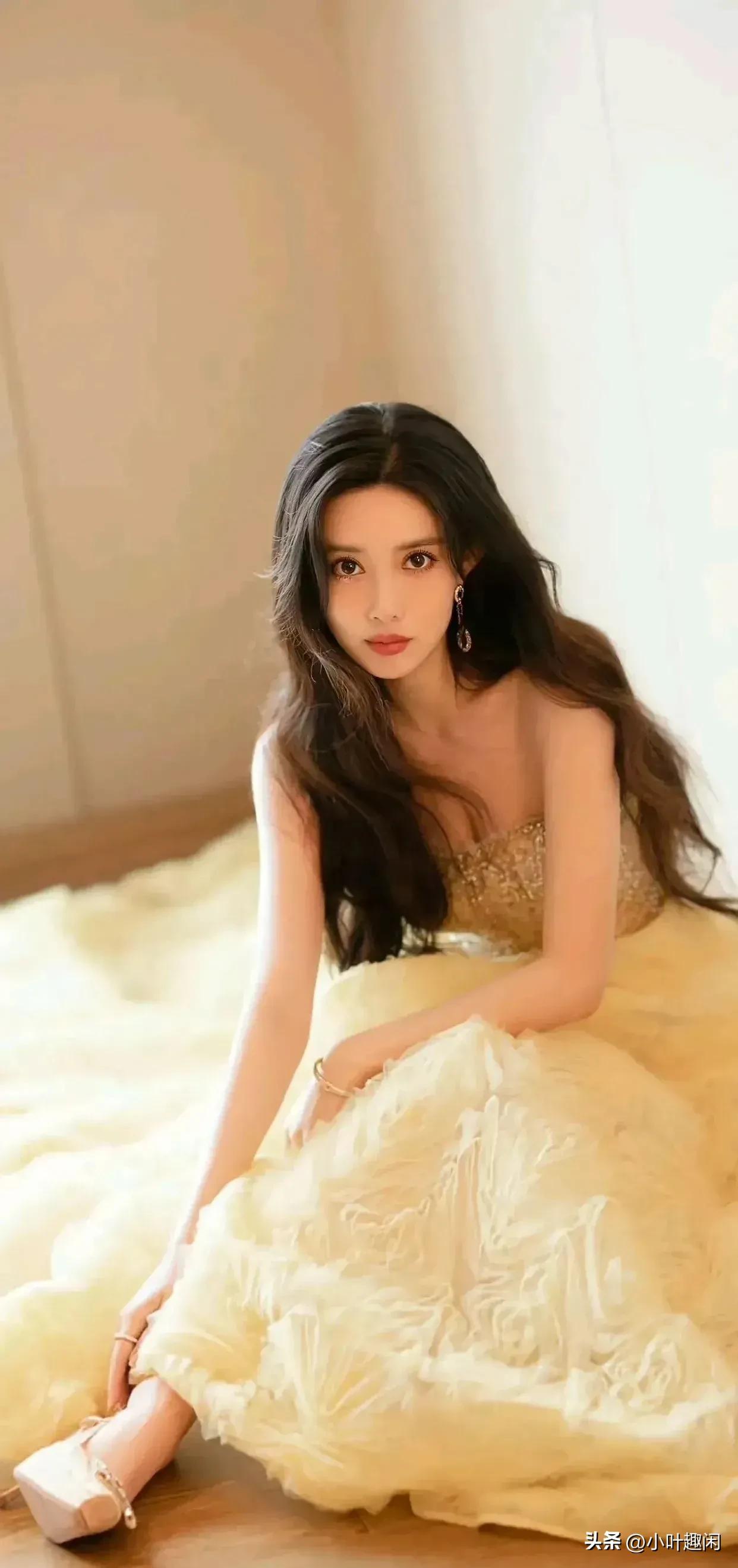 孟子義
