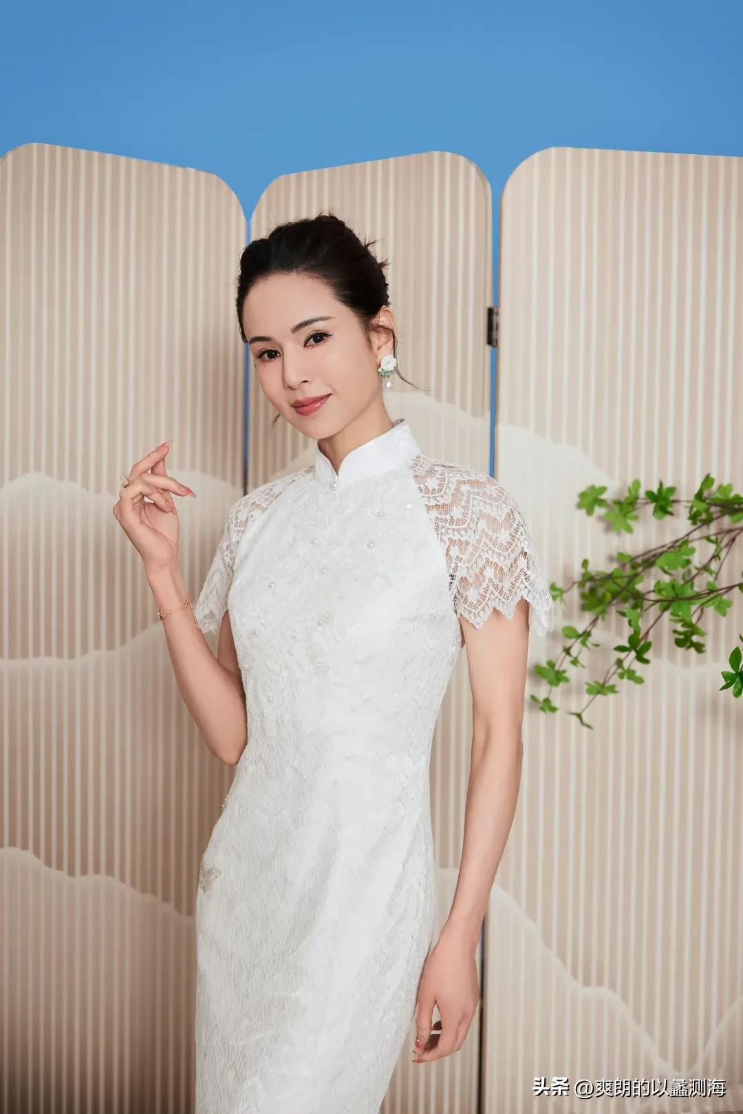 李若彤