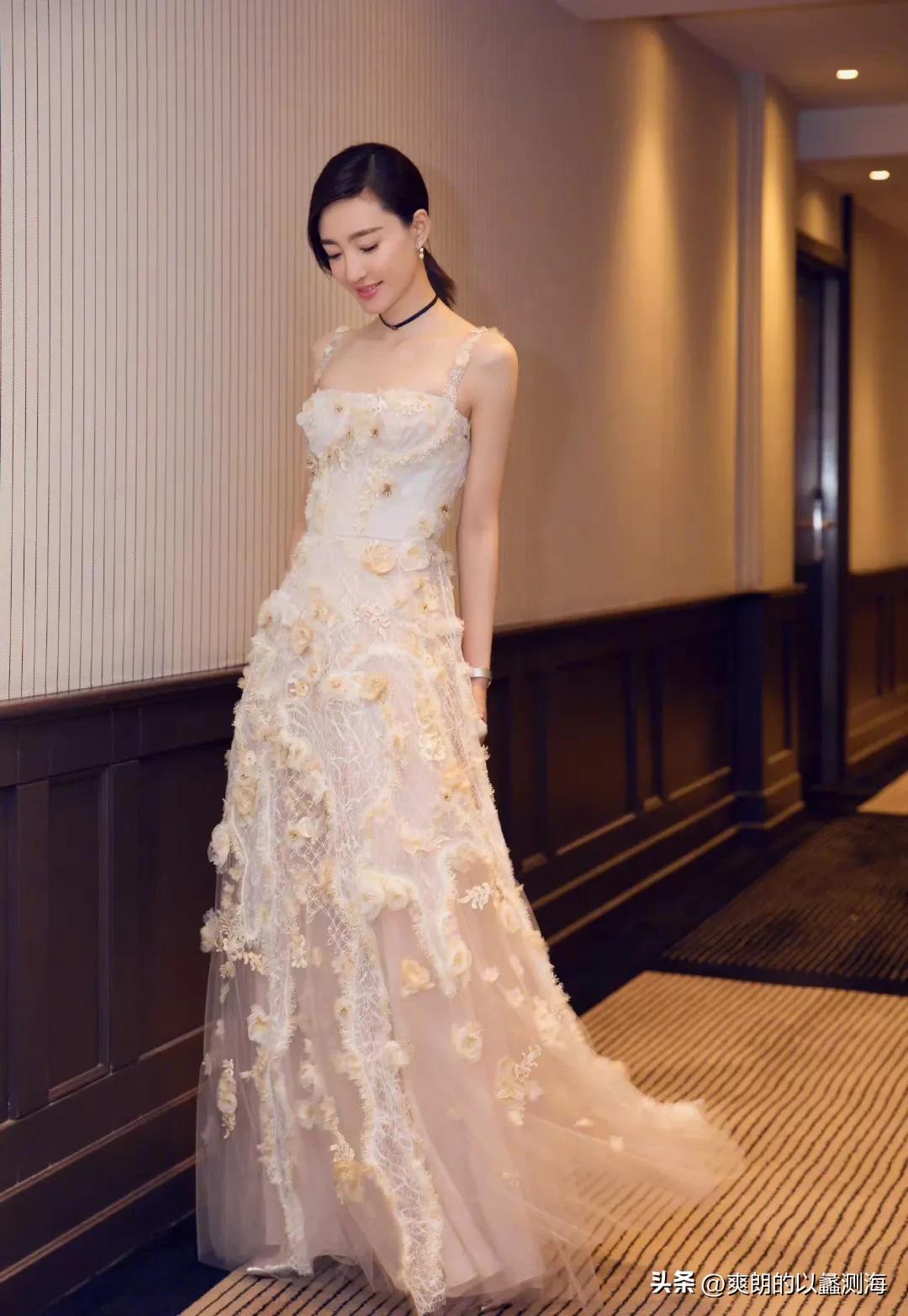 王麗坤