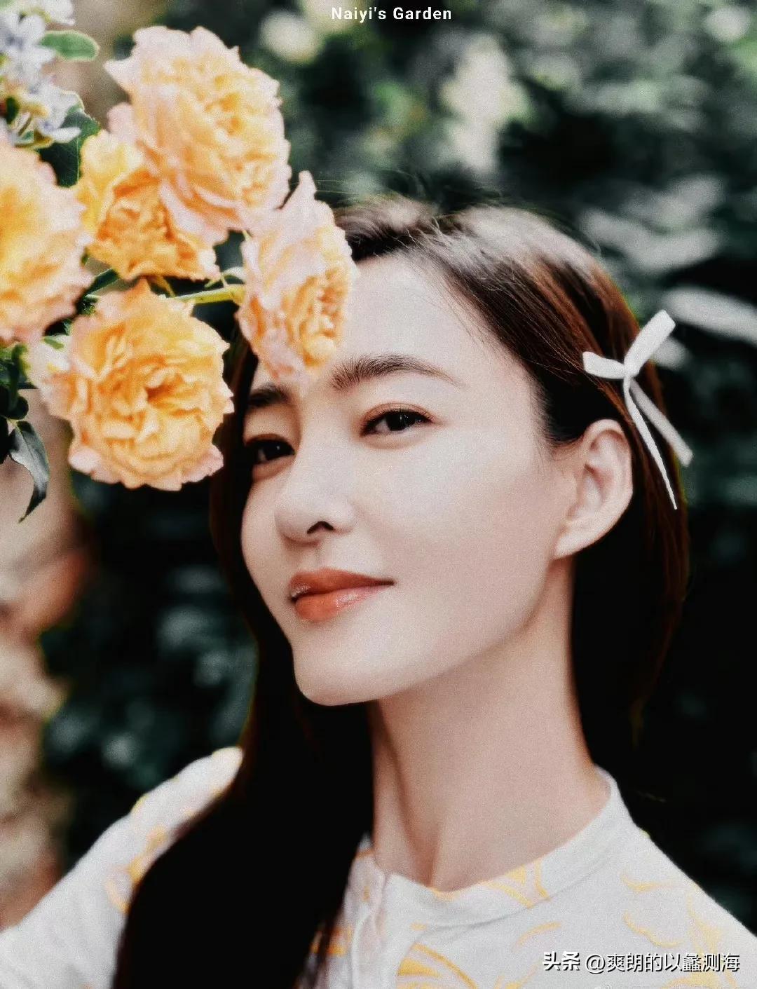 王麗坤