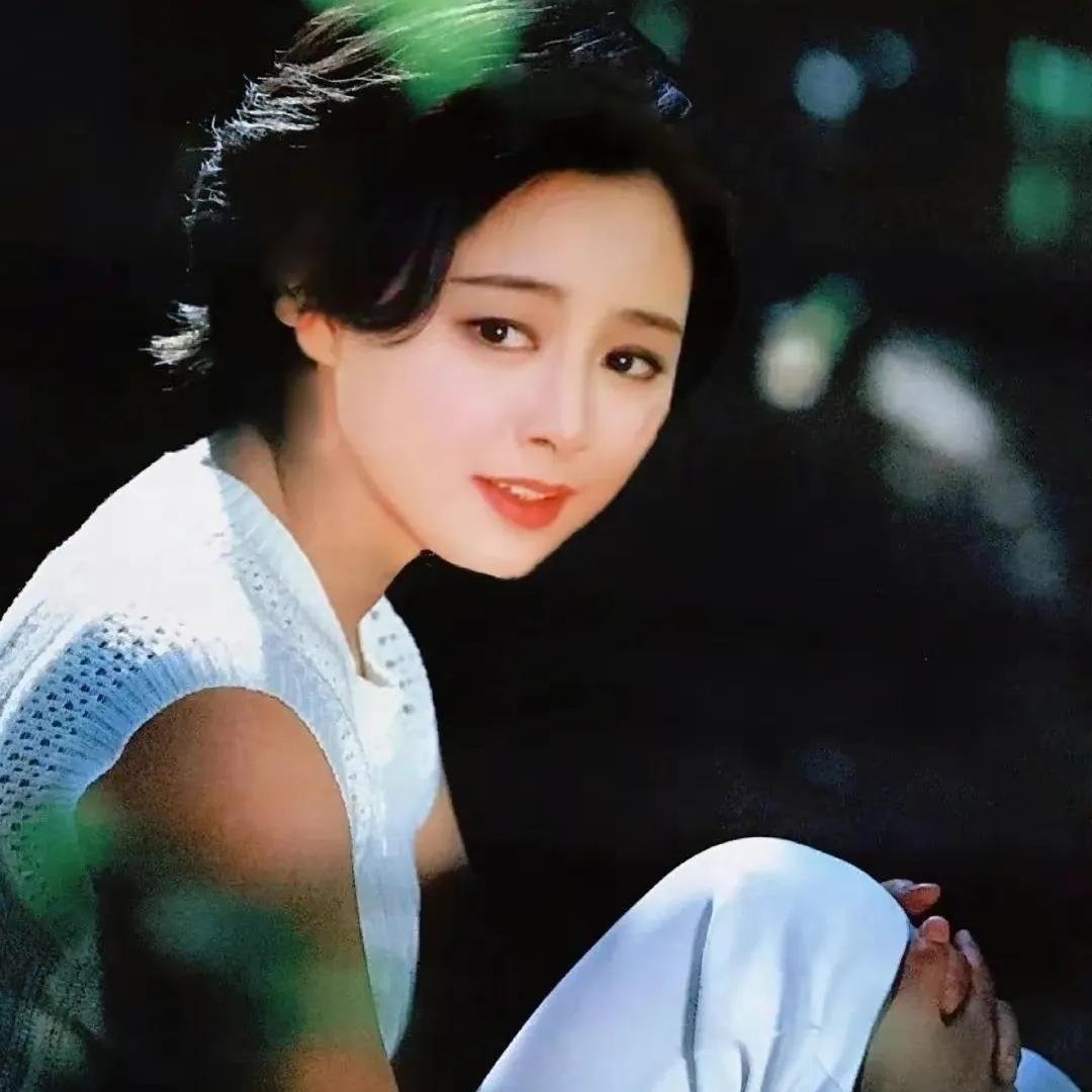 張瑜