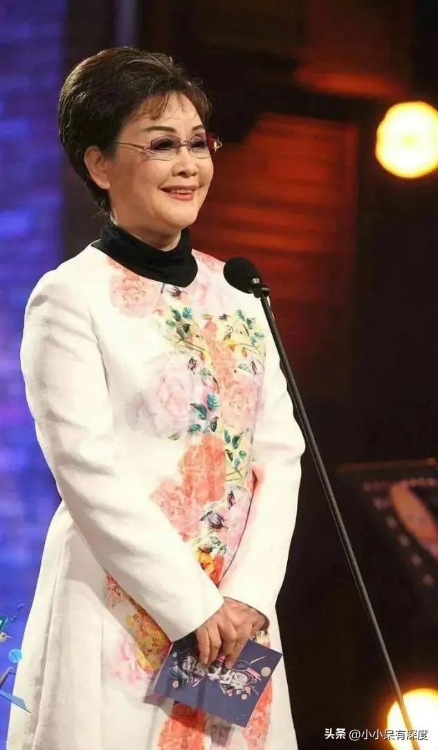 李谷一