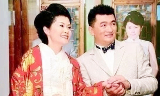 郭正利