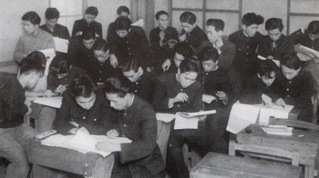 郭正利