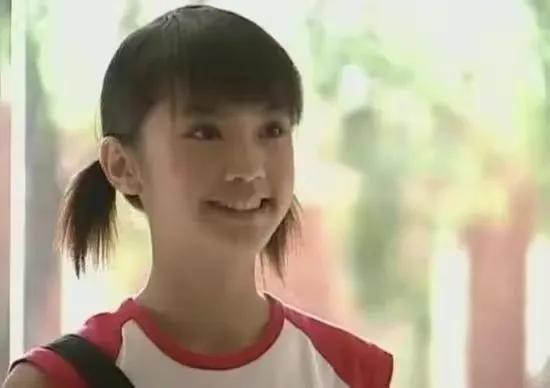 楊丞琳