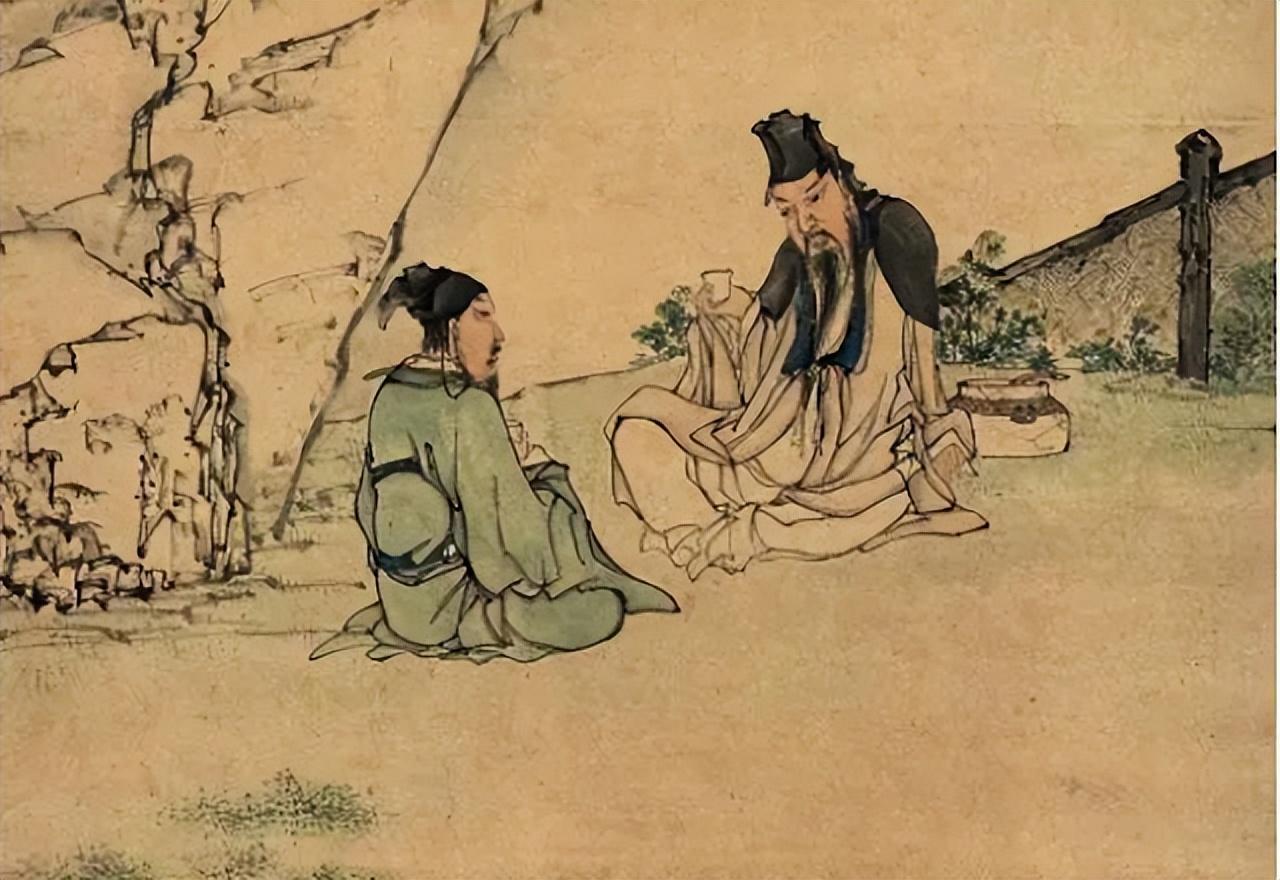 陶淵明