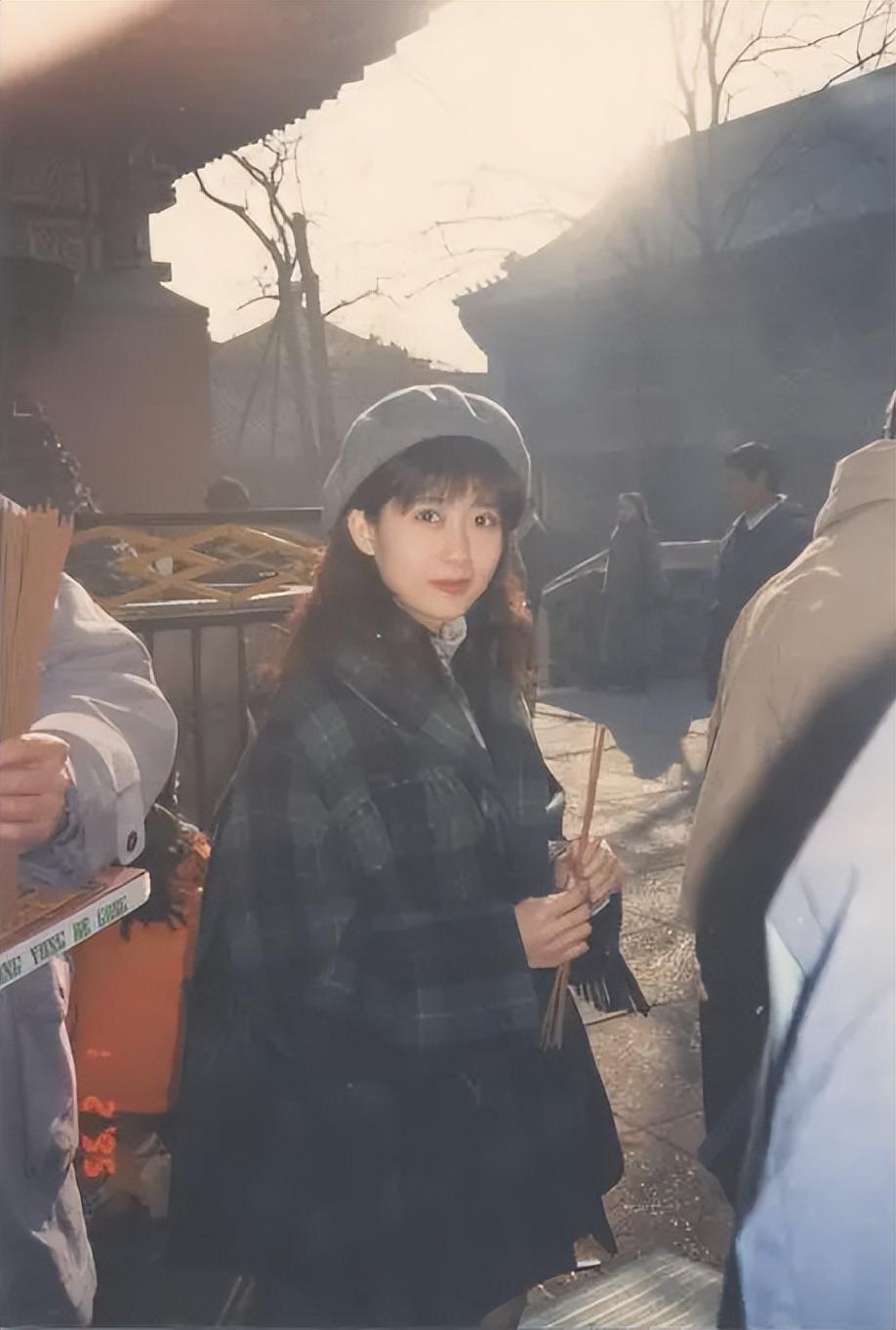 孟庭葦