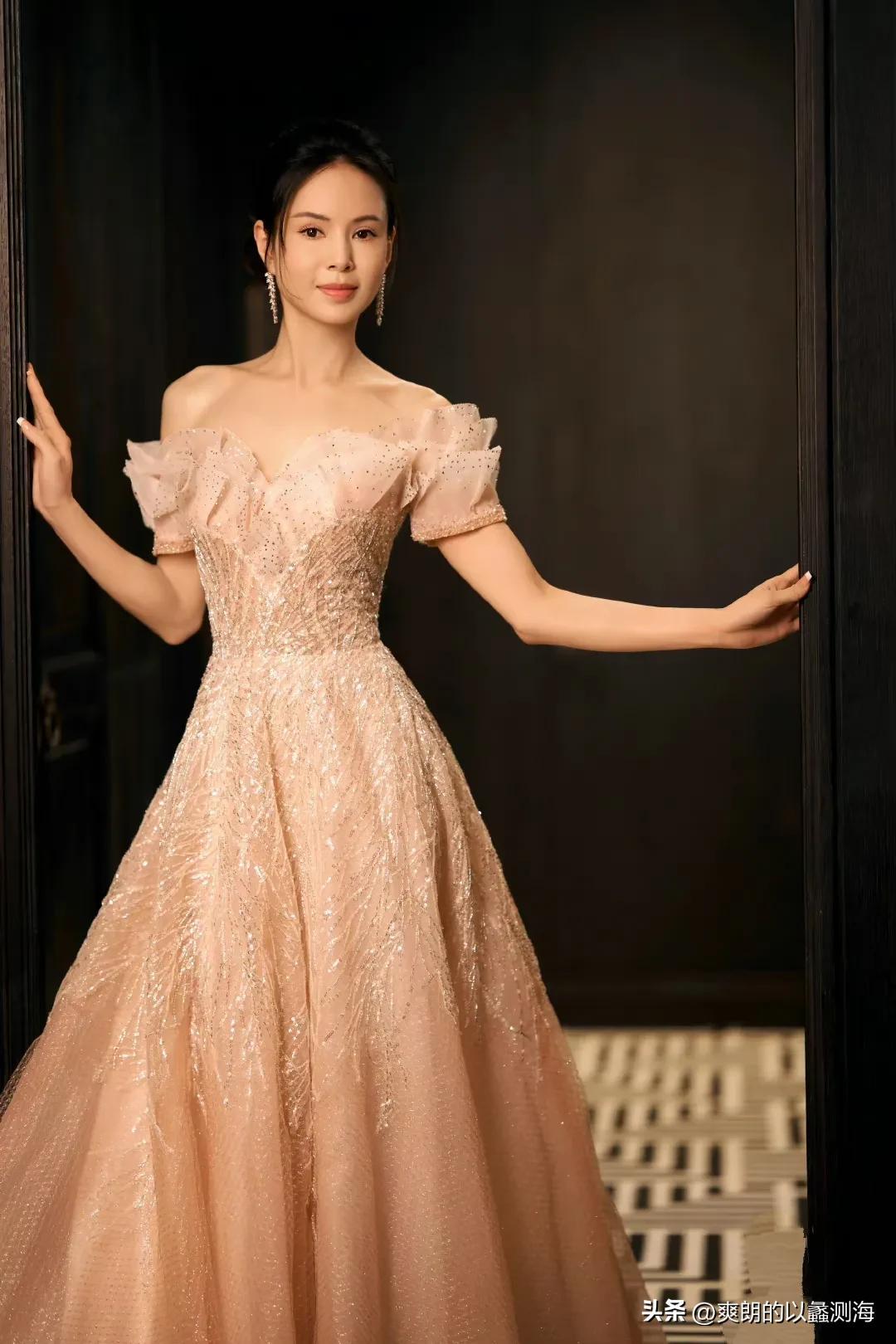 李若彤