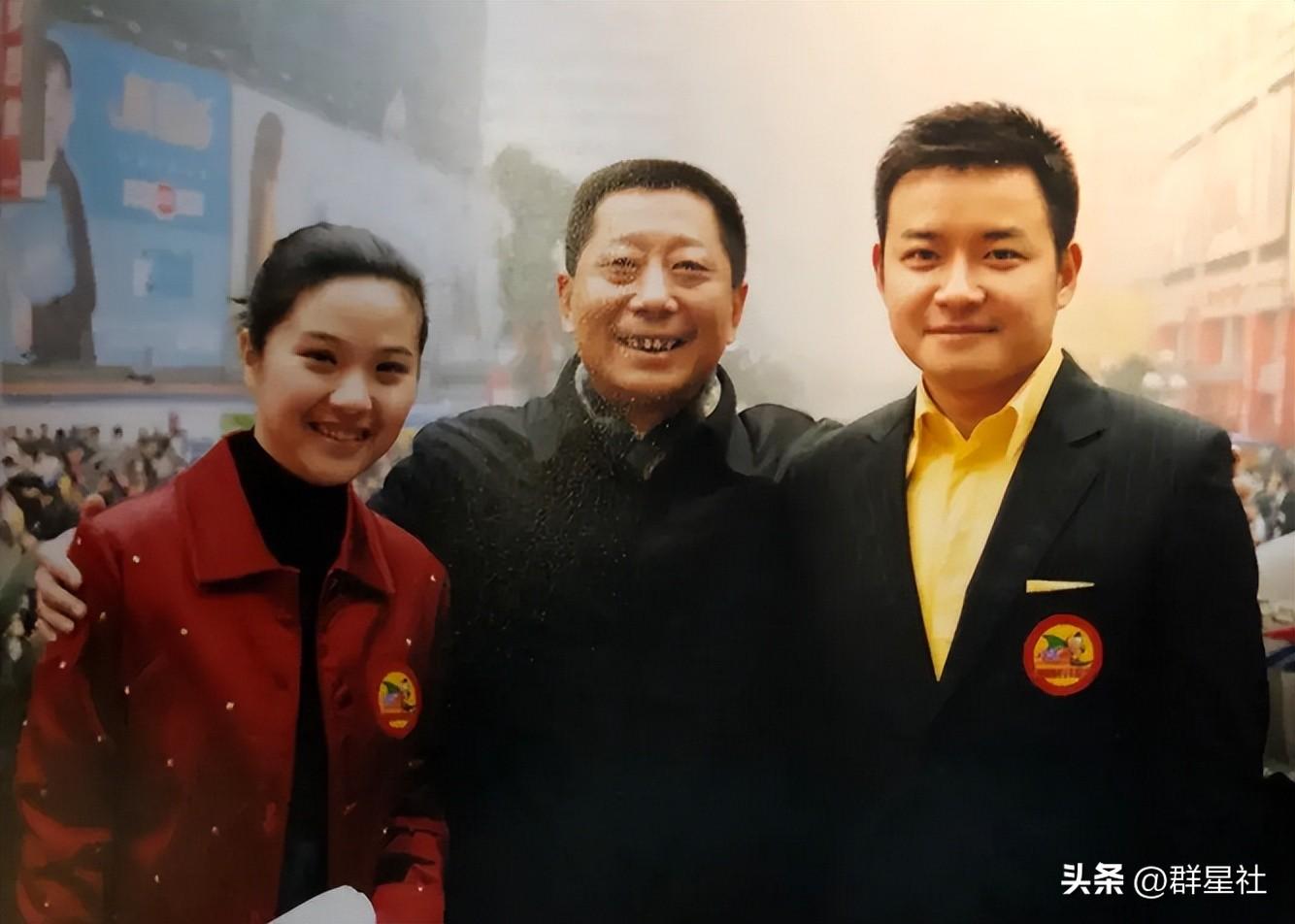 吳潔