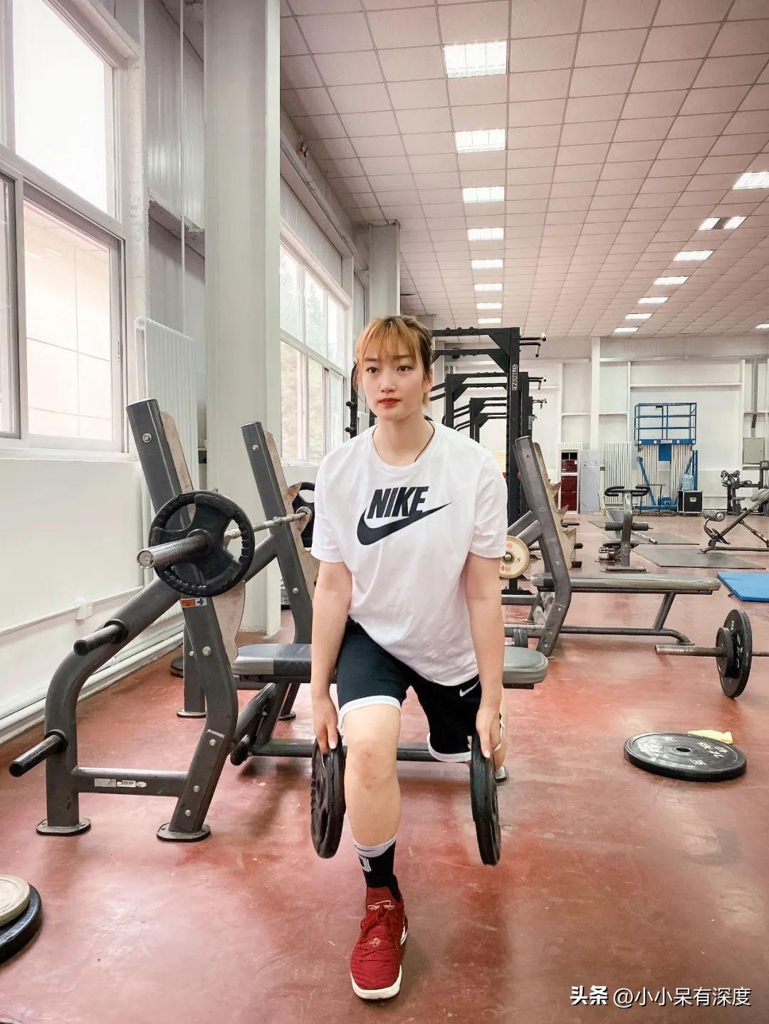 李夢