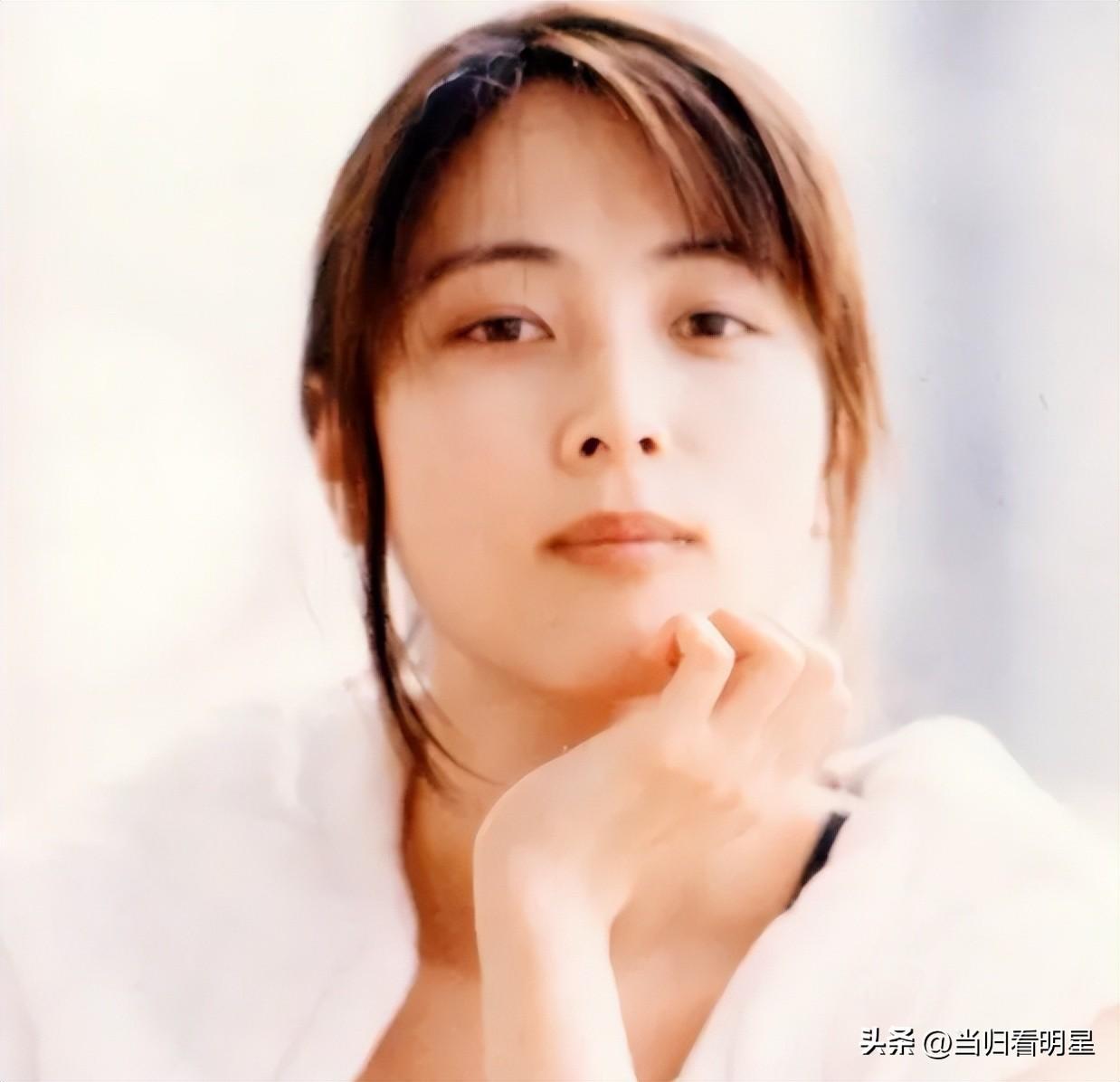 坂井泉水