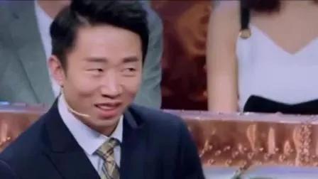 楊迪
