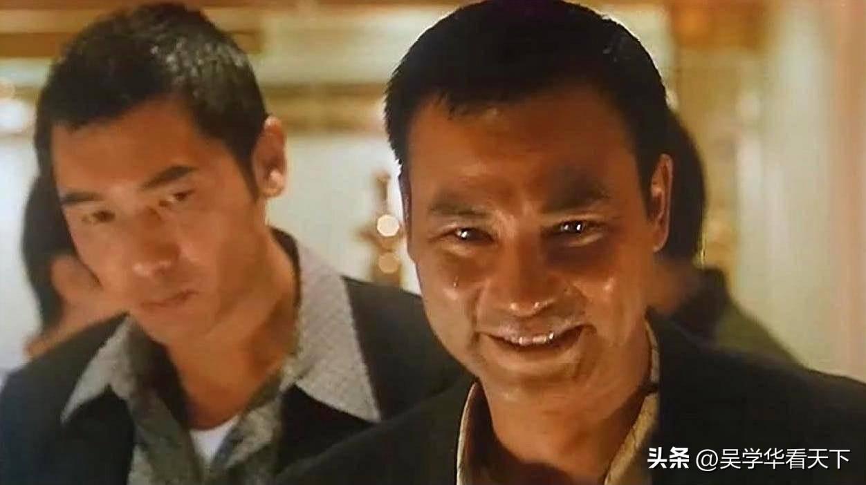 崩牙駒