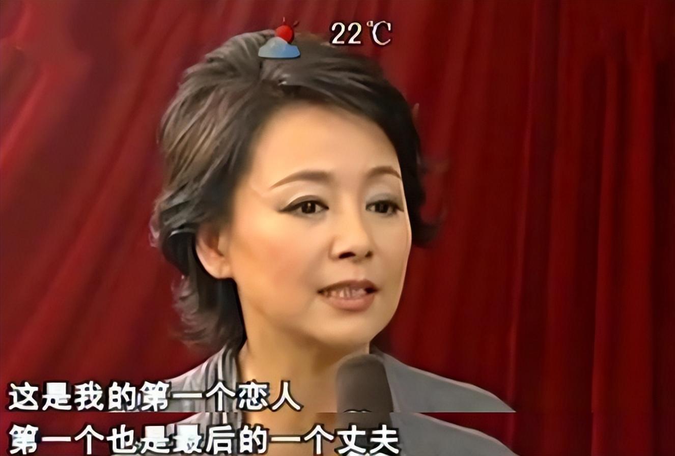 張瑜