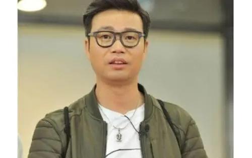王迅