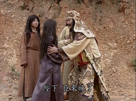 洪仁玕