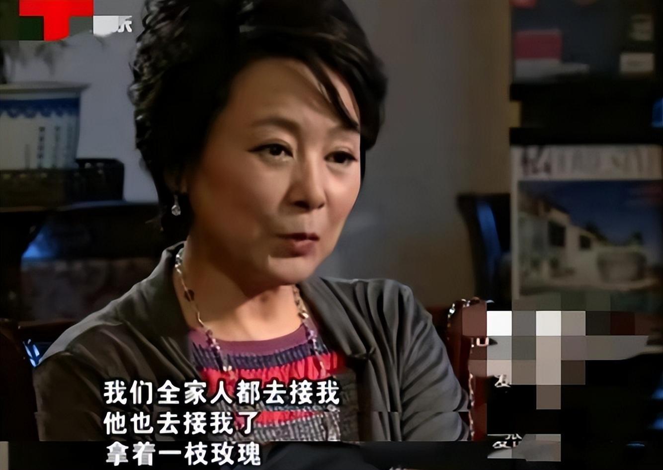 張瑜