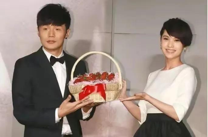 楊丞琳