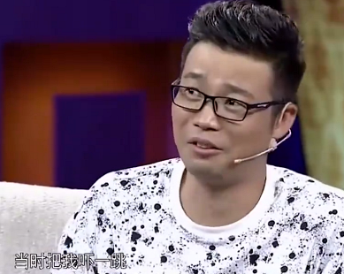 王迅