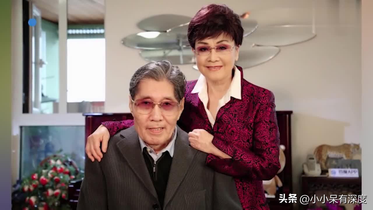 李谷一