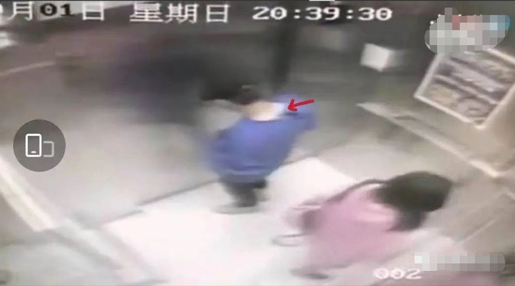 陳翔