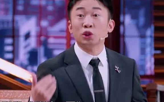 楊迪