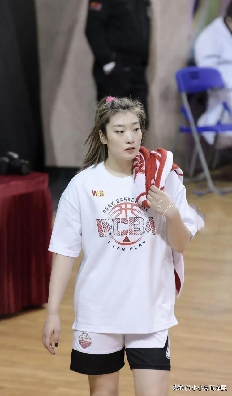 李夢