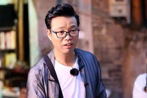 王迅