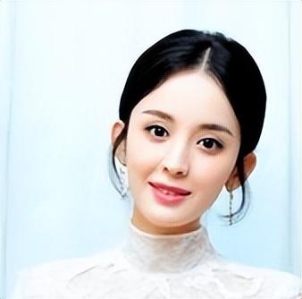 古力娜扎