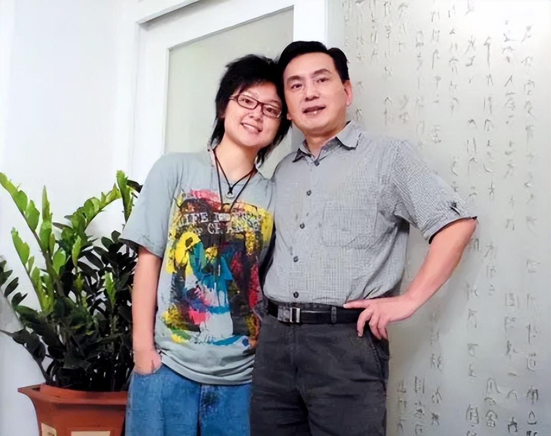 週筆暢