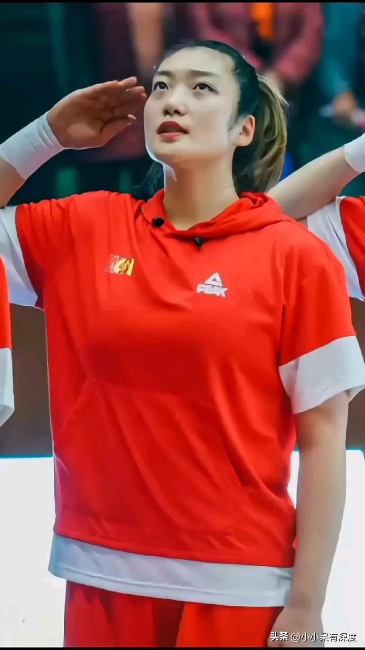 李夢