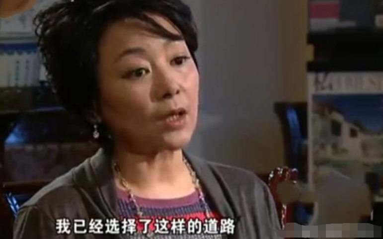 張瑜