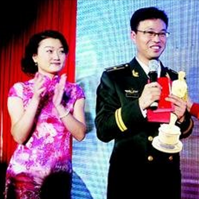 王迅