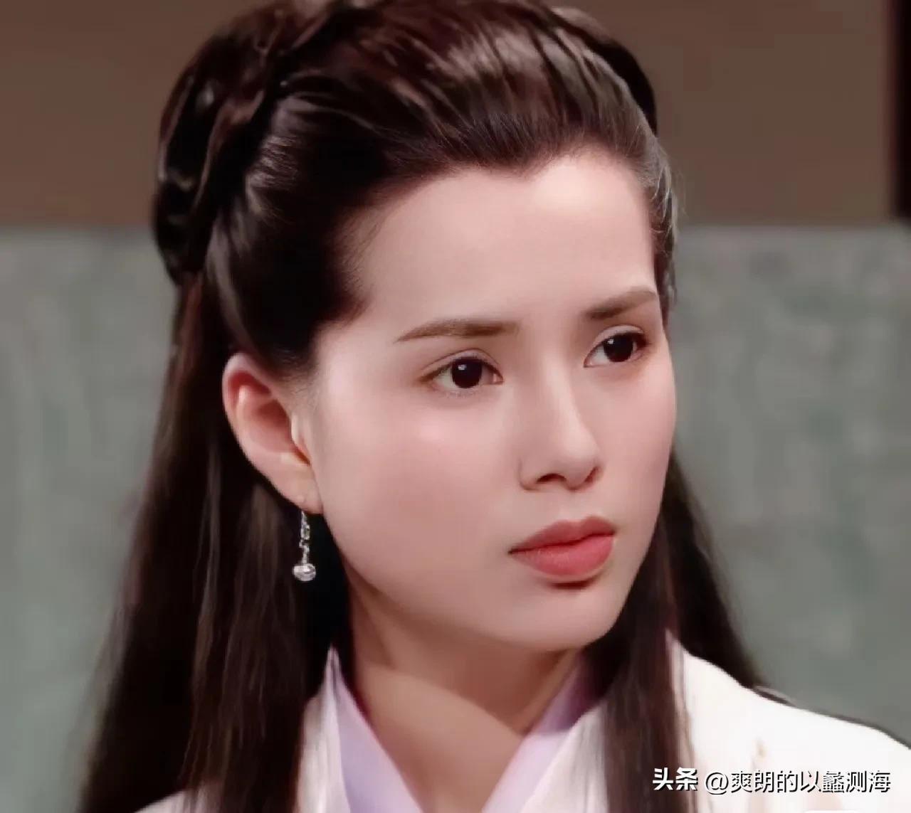 李若彤