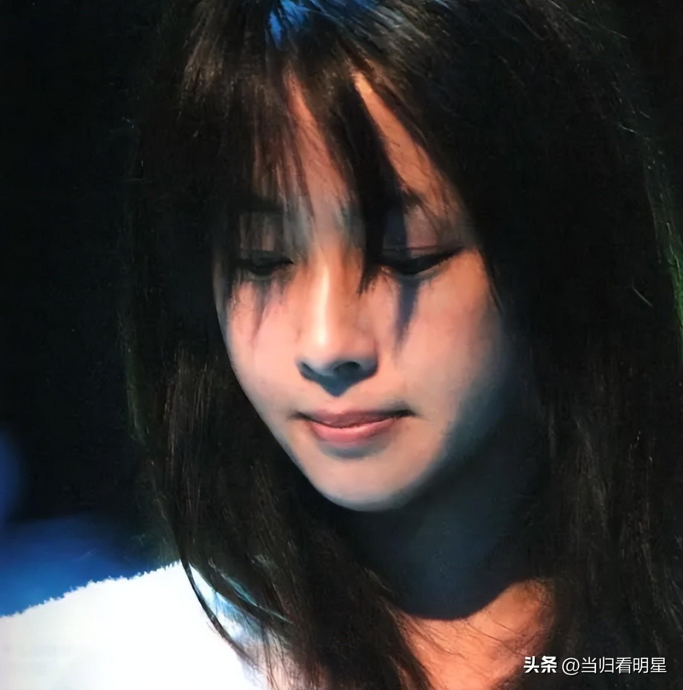 坂井泉水
