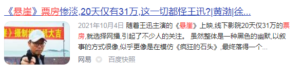 王迅