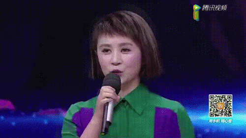 馬麗