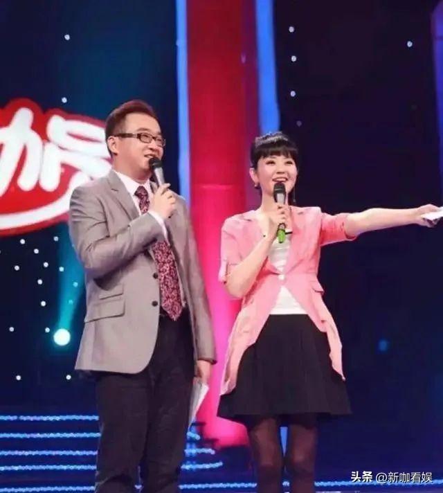 方瓊