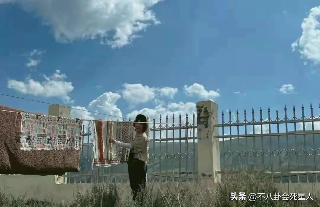 黃雅莉