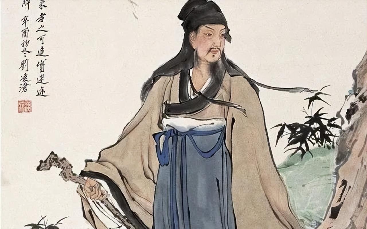 陶淵明