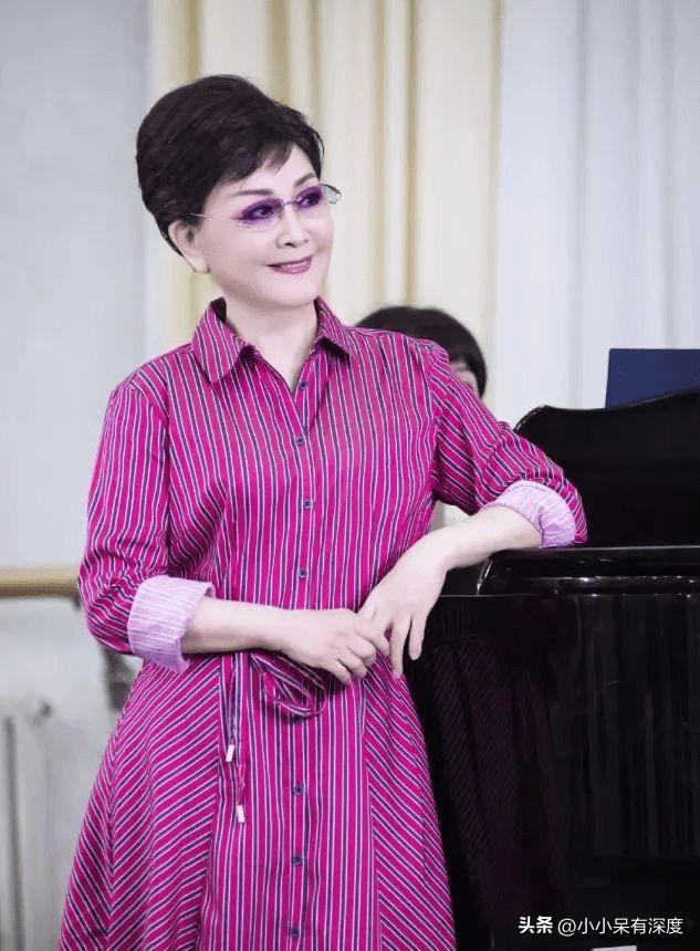李谷一