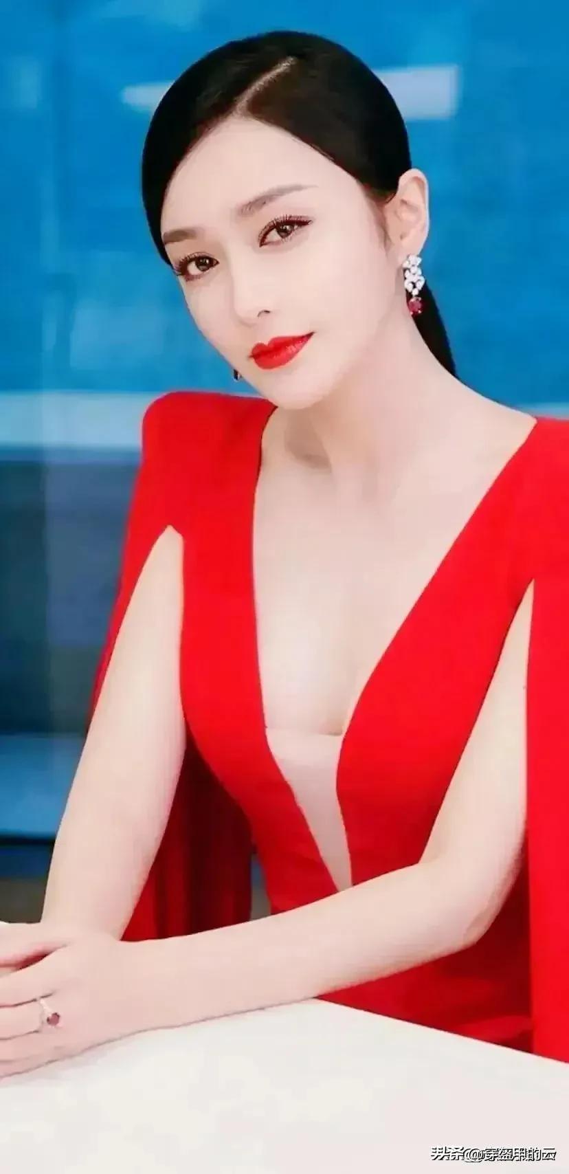 秦嵐