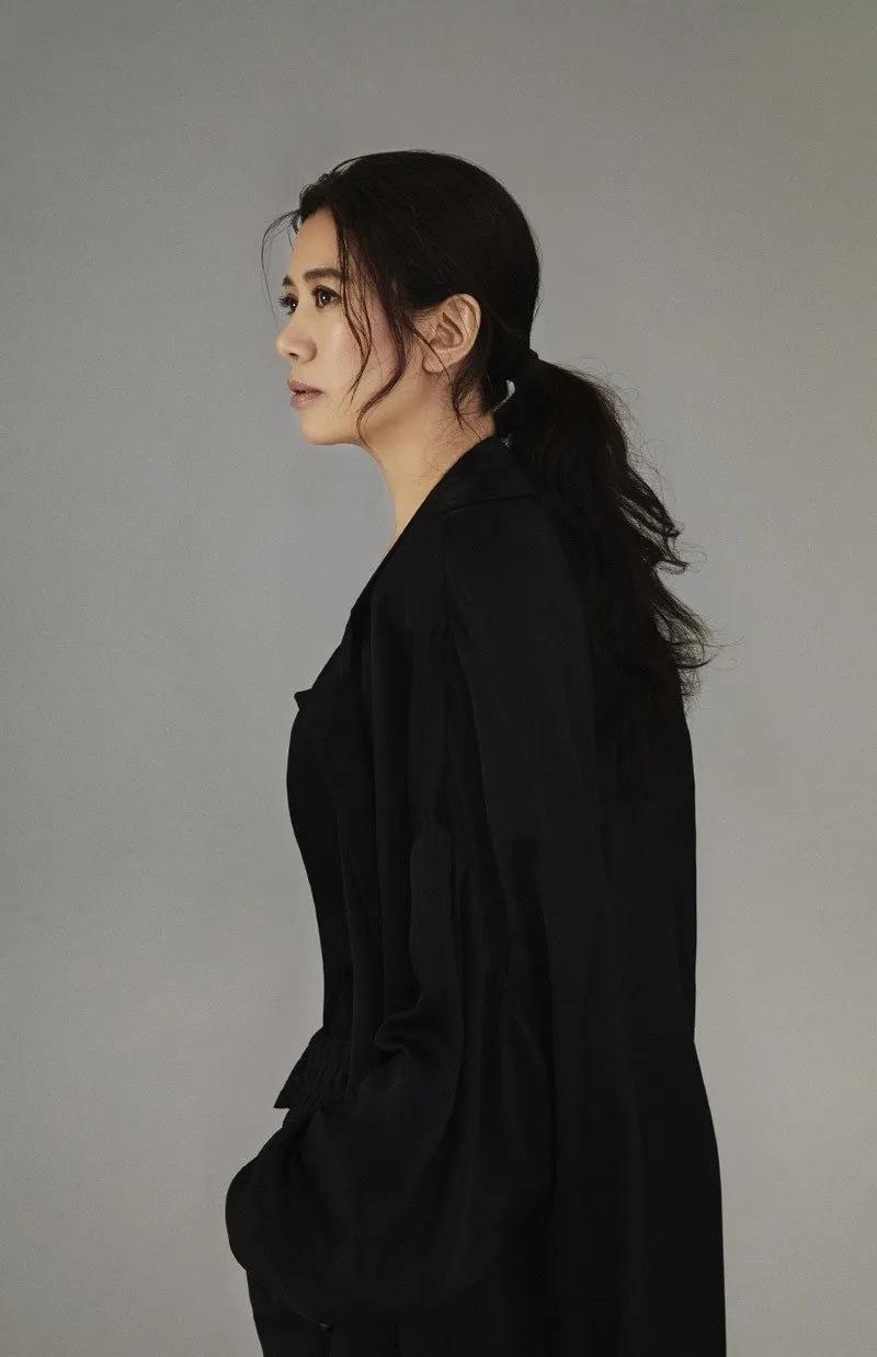 袁詠儀