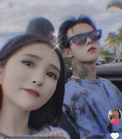 殷世航